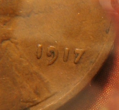 1917-P-LWC-1-DO-001